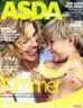 Asda magazine