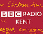 BBC Radio Kent
