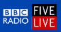 BBC Radio Five Live