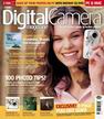 Digital Camera