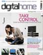 Digital Home
