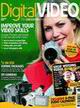 Digital Video