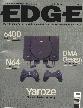 Edge