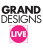 Grand Designs Live