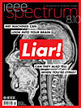 IEEE Spectrum