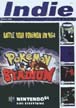 Indie