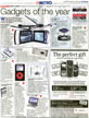 The best designed gadgets of 2004