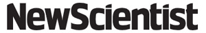 Mark Harris writing in New Scientist