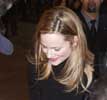 Laura Linney!