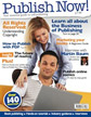 Publish Now!