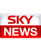 Sky News
