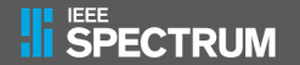 Mark Harris writing for IEEE Spectrum