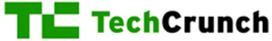 Mark Harris writing in Tech Crunch