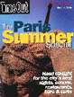 Time Out Paris