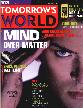 Tomorrow's World