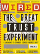 Wired UK